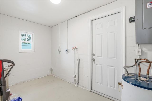 2164 RIVIERA DRIVE, Clearwater, FL 33763