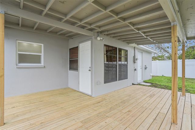 2164 RIVIERA DRIVE, Clearwater, FL 33763