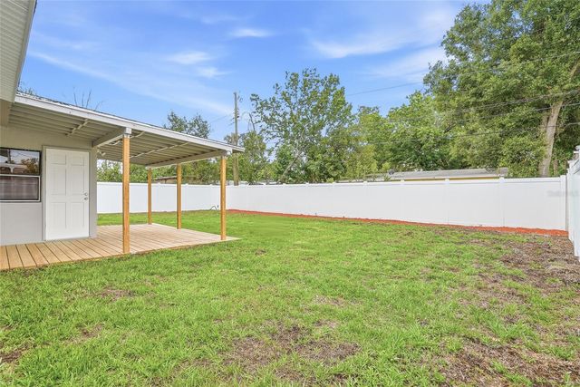 2164 RIVIERA DRIVE, Clearwater, FL 33763