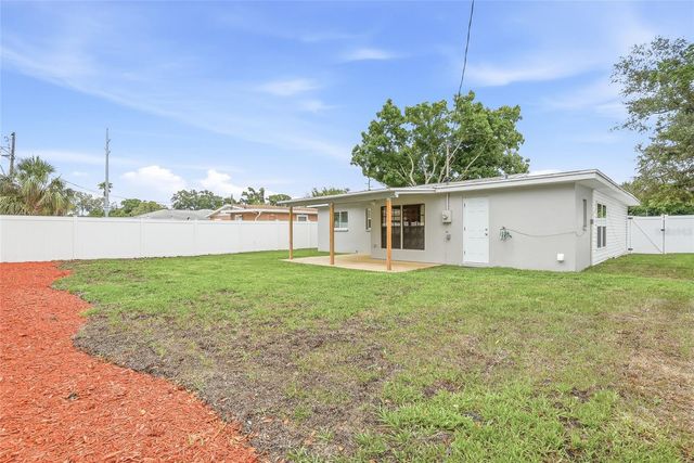 2164 RIVIERA DRIVE, Clearwater, FL 33763