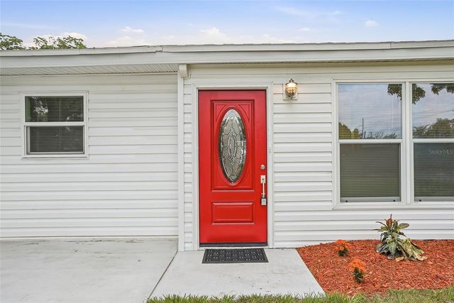 2164 RIVIERA DRIVE, Clearwater, FL 33763