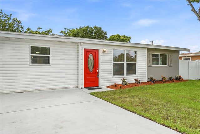 2164 RIVIERA DRIVE, Clearwater, FL 33763
