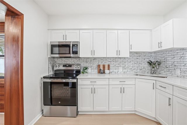 2164 RIVIERA DRIVE, Clearwater, FL 33763