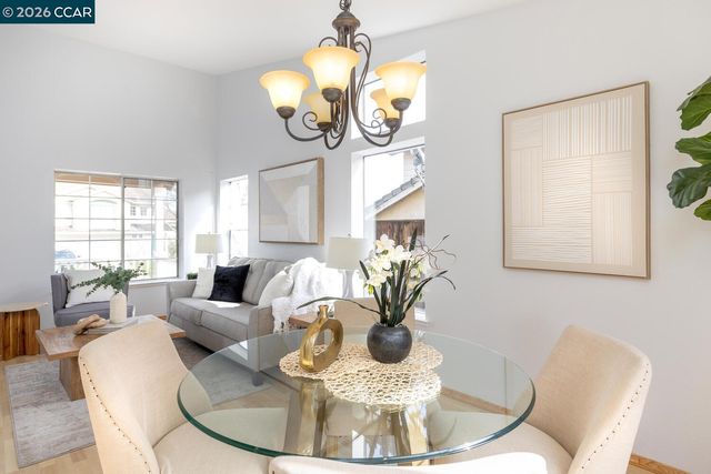 558 Fletcher St, Bay Point, CA 94565