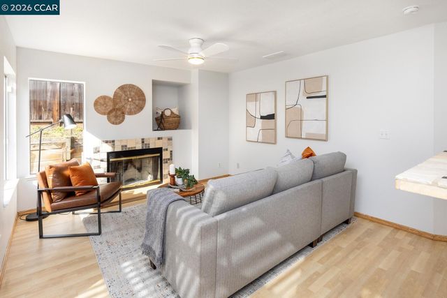 558 Fletcher St, Bay Point, CA 94565