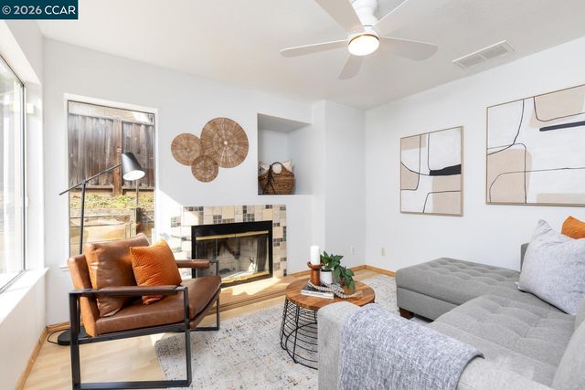 558 Fletcher St, Bay Point, CA 94565