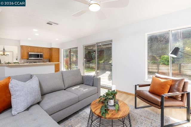 558 Fletcher St, Bay Point, CA 94565