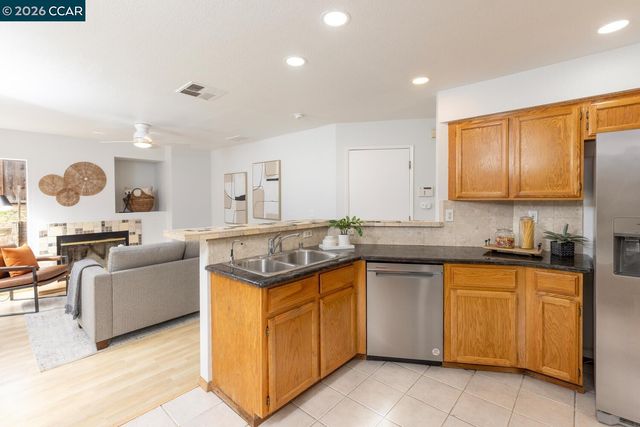 558 Fletcher St, Bay Point, CA 94565