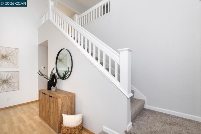 558 Fletcher St, Bay Point, CA 94565