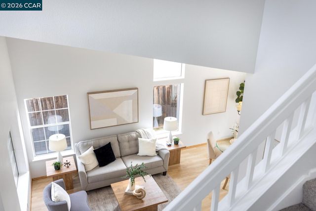 558 Fletcher St, Bay Point, CA 94565