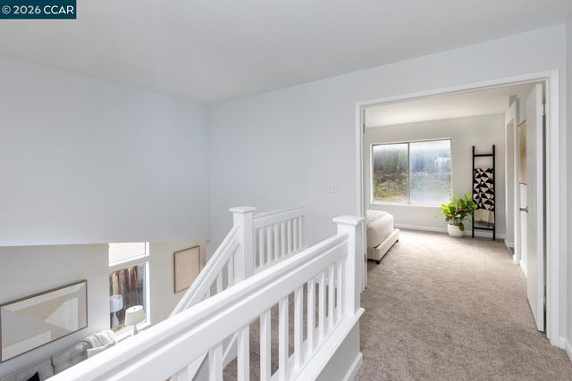 558 Fletcher St, Bay Point, CA 94565