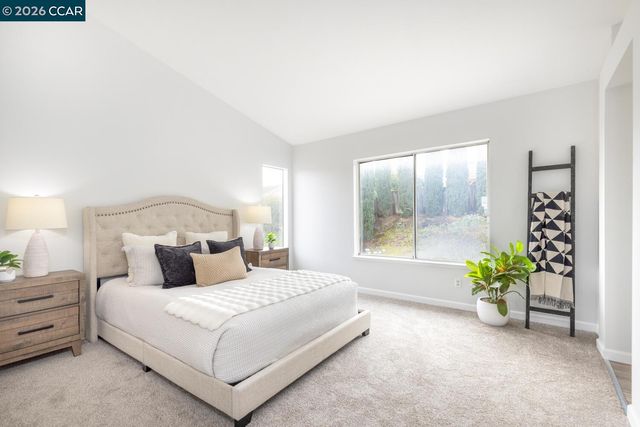 558 Fletcher St, Bay Point, CA 94565