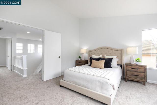 558 Fletcher St, Bay Point, CA 94565