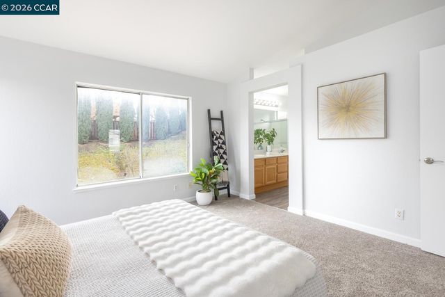 558 Fletcher St, Bay Point, CA 94565