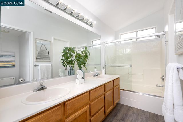 558 Fletcher St, Bay Point, CA 94565