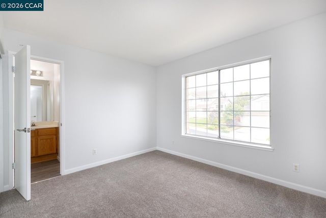 558 Fletcher St, Bay Point, CA 94565