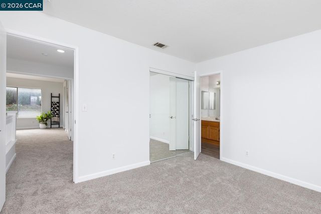 558 Fletcher St, Bay Point, CA 94565