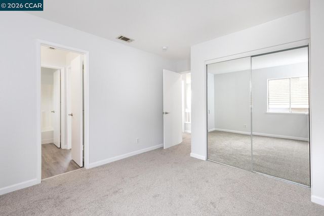 558 Fletcher St, Bay Point, CA 94565