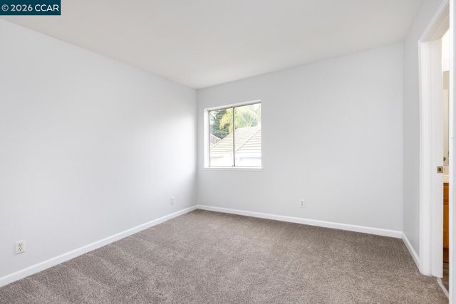 558 Fletcher St, Bay Point, CA 94565