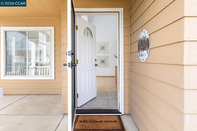 558 Fletcher St, Bay Point, CA 94565