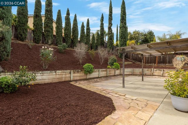 558 Fletcher St, Bay Point, CA 94565