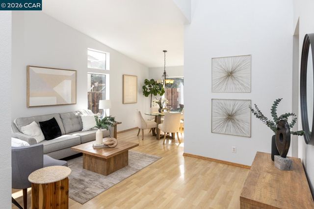 558 Fletcher St, Bay Point, CA 94565