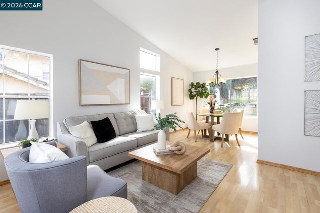 558 Fletcher St, Bay Point, CA 94565