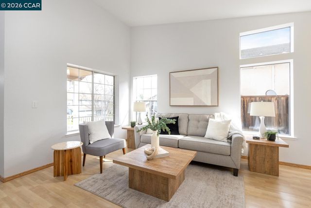 558 Fletcher St, Bay Point, CA 94565