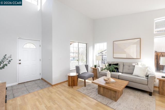 558 Fletcher St, Bay Point, CA 94565