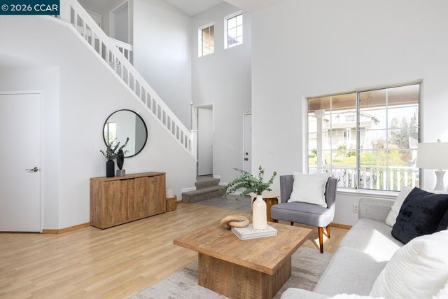 558 Fletcher St, Bay Point, CA 94565