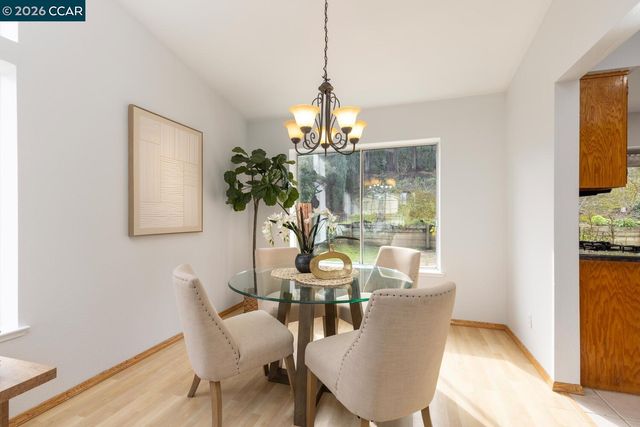 558 Fletcher St, Bay Point, CA 94565