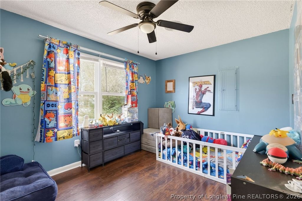 1083 Strickland Bridge Road, Fayetteville, NC 28304 — photo 10