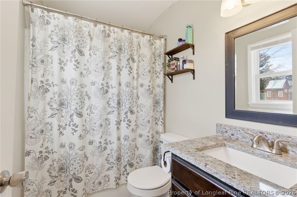 1083 Strickland Bridge Road, Fayetteville, NC 28304 — photo 12