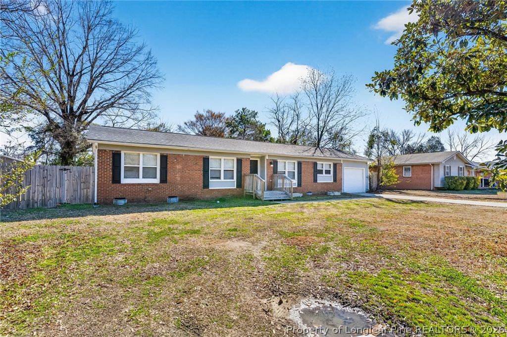 1083 Strickland Bridge Road, Fayetteville, NC 28304 — photo 13