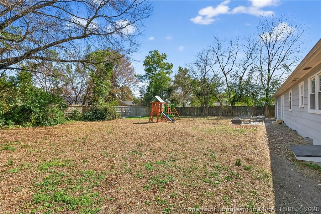 1083 Strickland Bridge Road, Fayetteville, NC 28304 — photo 17
