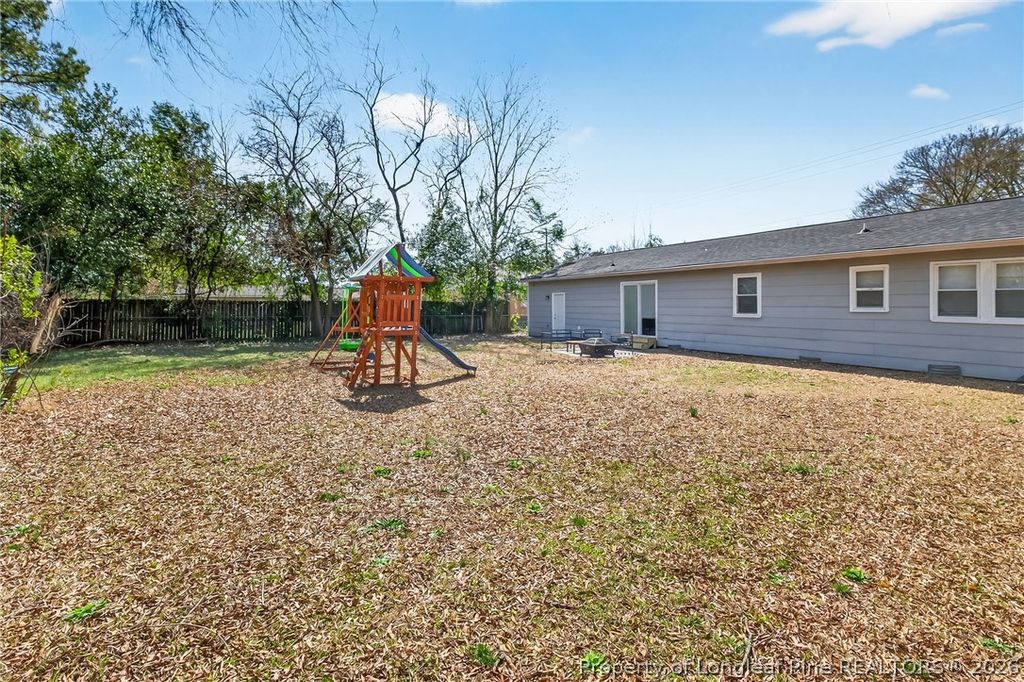 1083 Strickland Bridge Road, Fayetteville, NC 28304 — photo 18