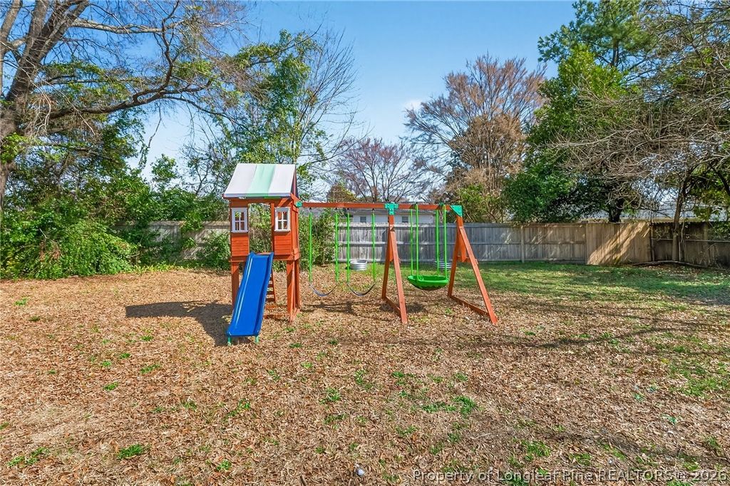 1083 Strickland Bridge Road, Fayetteville, NC 28304 — photo 20