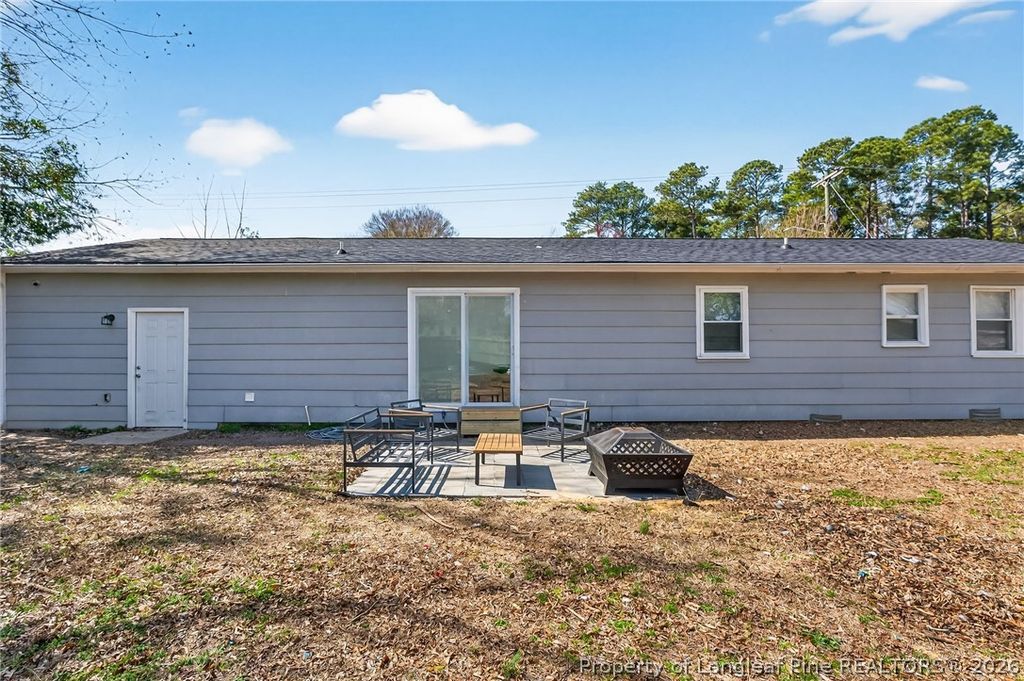 1083 Strickland Bridge Road, Fayetteville, NC 28304 — photo 21