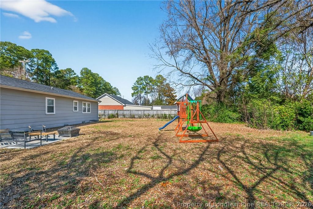 1083 Strickland Bridge Road, Fayetteville, NC 28304 — photo 22