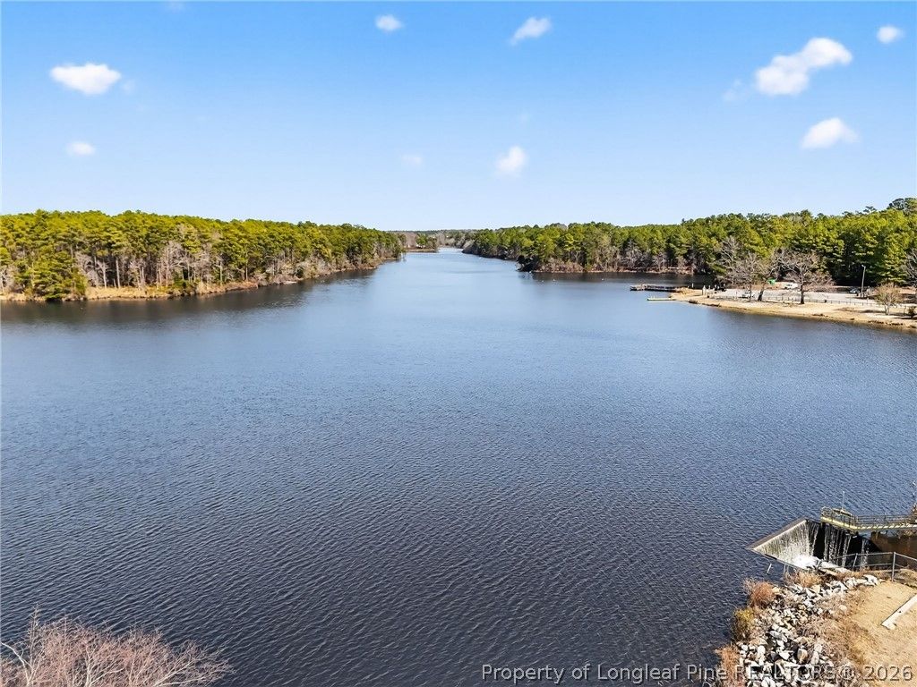 1083 Strickland Bridge Road, Fayetteville, NC 28304 — photo 23
