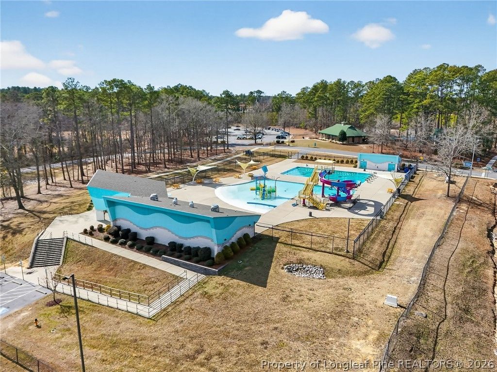 1083 Strickland Bridge Road, Fayetteville, NC 28304 — photo 24