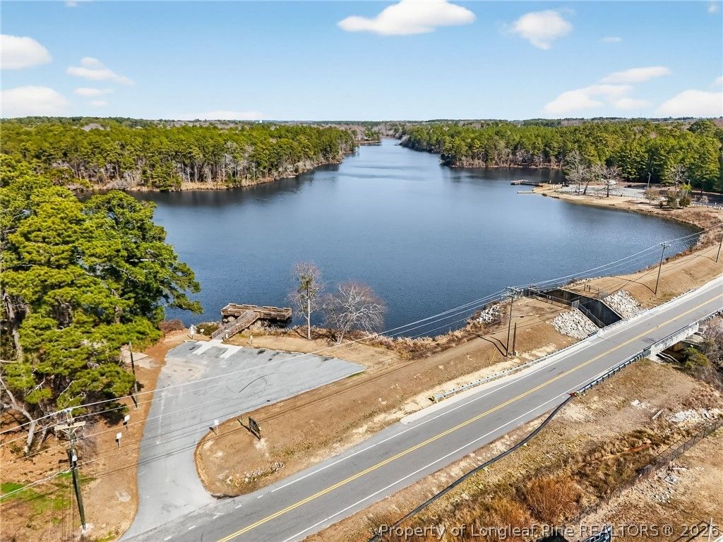 1083 Strickland Bridge Road, Fayetteville, NC 28304 — photo 25