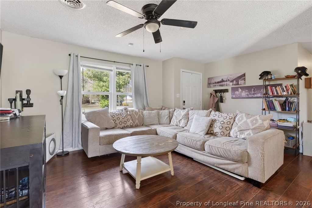 1083 Strickland Bridge Road, Fayetteville, NC 28304 — photo 5