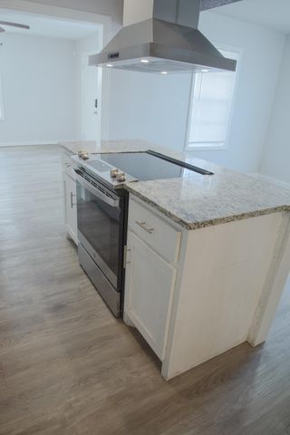 2503 30th Street, Lubbock, TX 79410