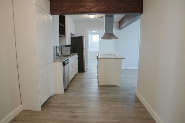 2503 30th Street, Lubbock, TX 79410