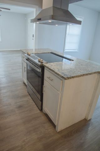 2503 30th Street, Lubbock, TX 79410