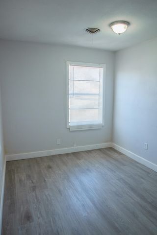 2503 30th Street, Lubbock, TX 79410