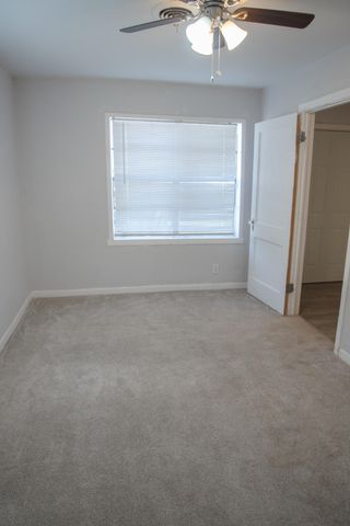 2503 30th Street, Lubbock, TX 79410