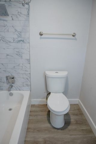 2503 30th Street, Lubbock, TX 79410