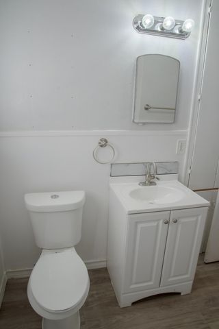 2503 30th Street, Lubbock, TX 79410